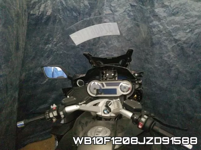 WB10F1208JZD91588_5.webp