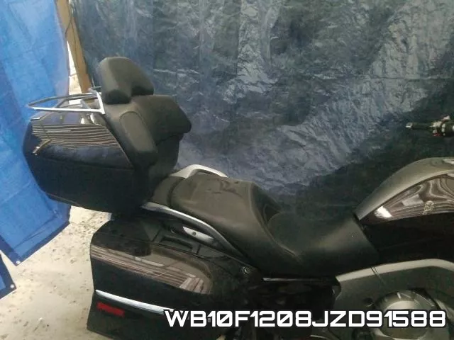WB10F1208JZD91588_6.webp