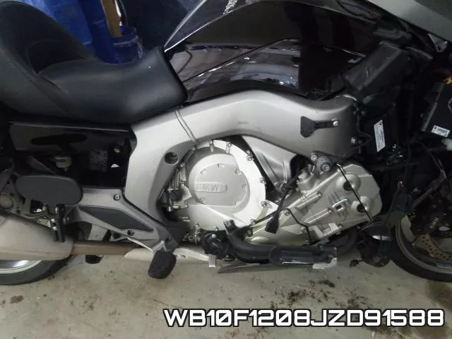 WB10F1208JZD91588_7.webp