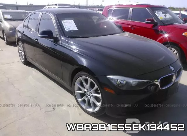 WBA3B1C55EK134452