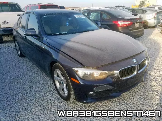 WBA3B1G58ENS77467