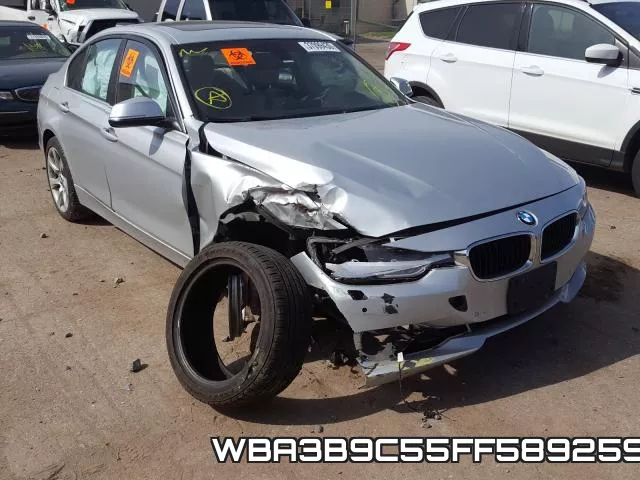 WBA3B9C55FF589259