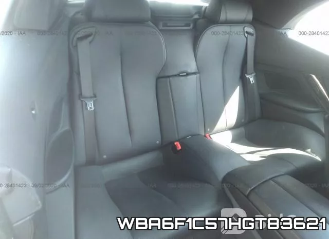 WBA6F1C57HGT83621_8.webp