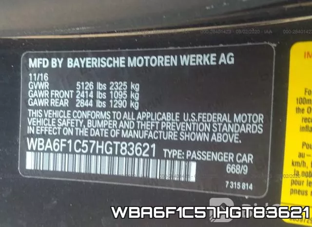 WBA6F1C57HGT83621_9.webp