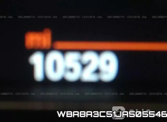 WBA8A3C51JA505546_7.webp