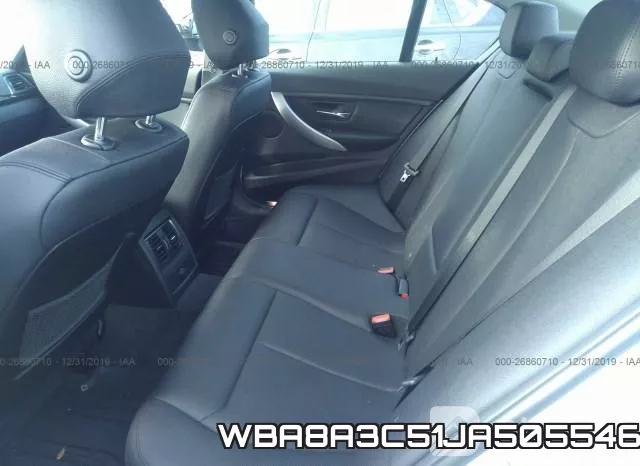WBA8A3C51JA505546_8.webp