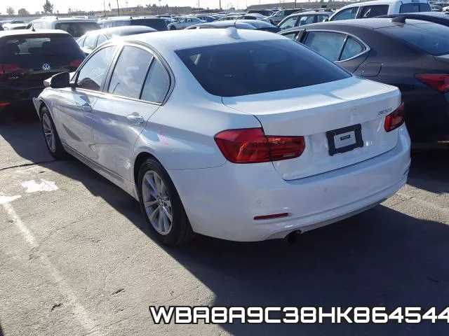 WBA8A9C38HK864544_3.webp