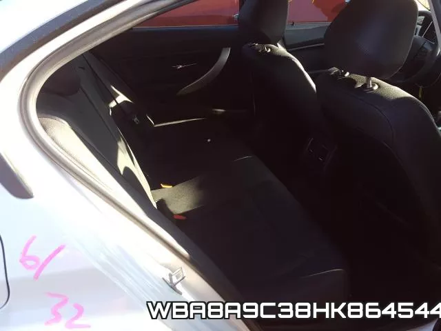 WBA8A9C38HK864544_6.webp