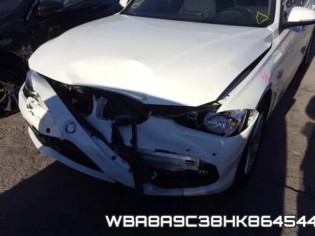 WBA8A9C38HK864544_9.webp