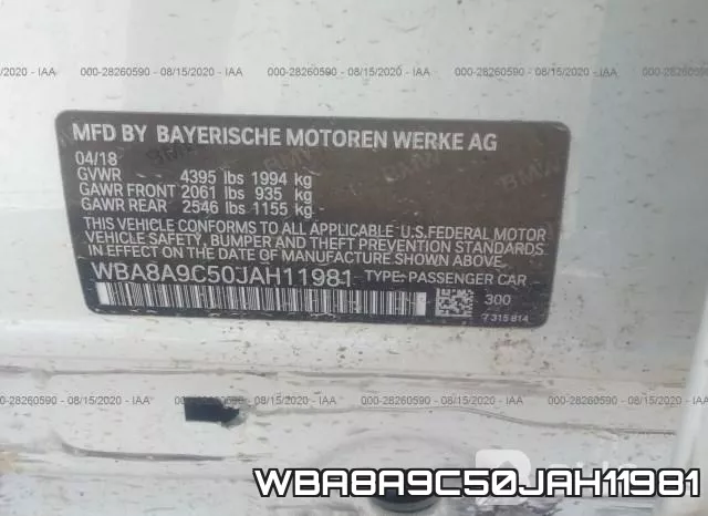 WBA8A9C50JAH11981_9.webp