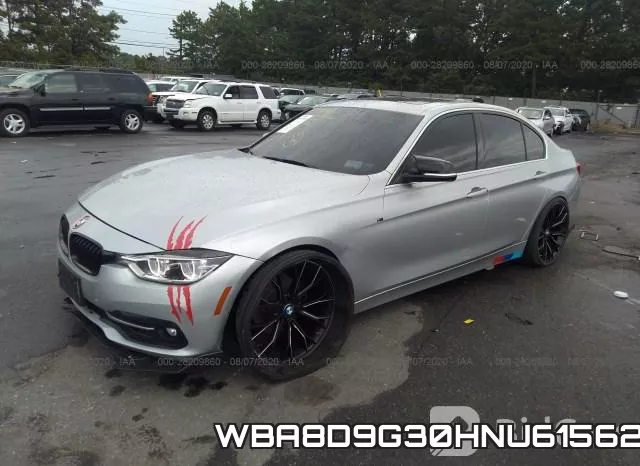WBA8D9G30HNU61562_2.webp