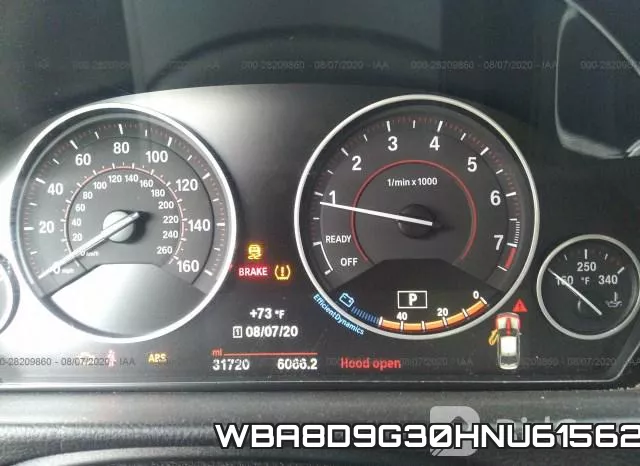 WBA8D9G30HNU61562