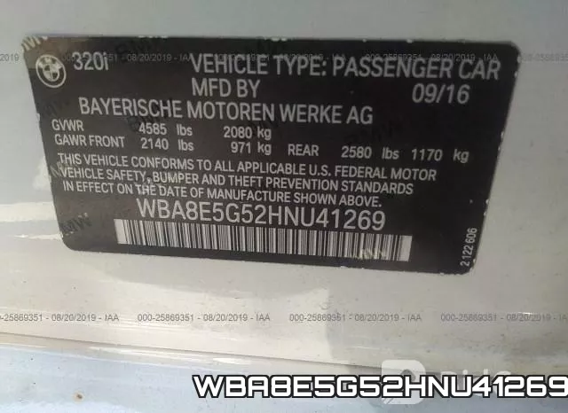 WBA8E5G52HNU41269_9.webp