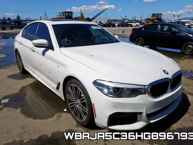 WBAJA5C36HG896793_1.webp