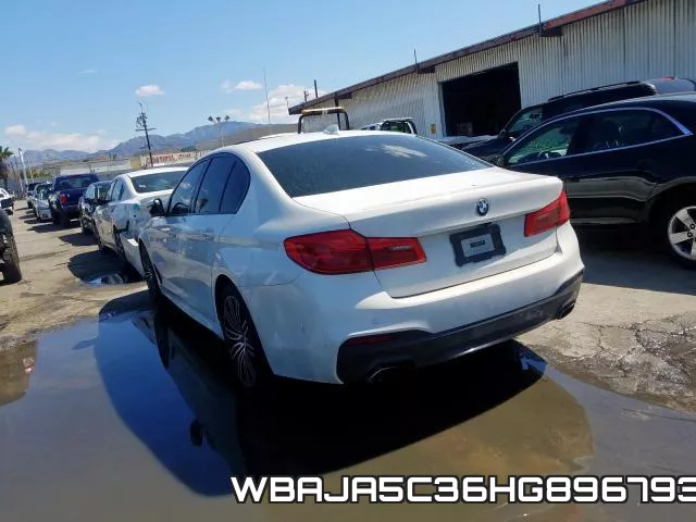 WBAJA5C36HG896793_3.webp