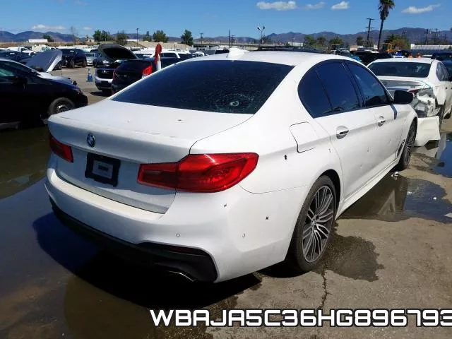 WBAJA5C36HG896793_4.webp
