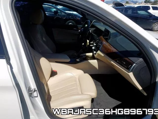 WBAJA5C36HG896793_5.webp
