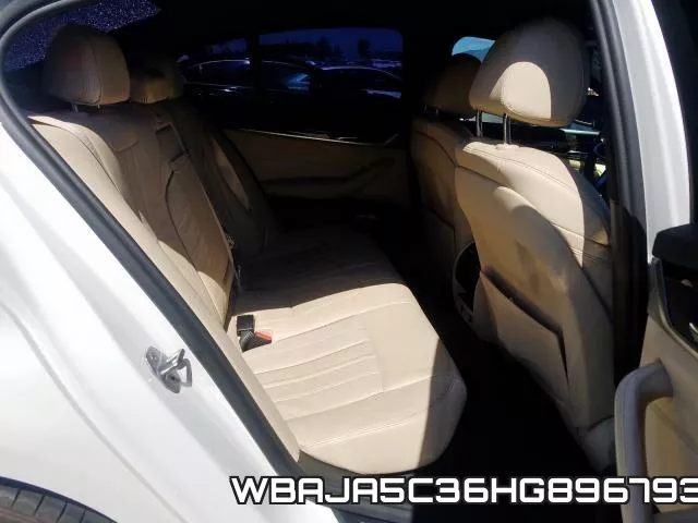 WBAJA5C36HG896793_6.webp
