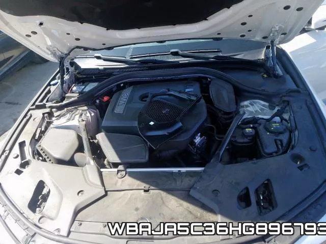 WBAJA5C36HG896793_7.webp