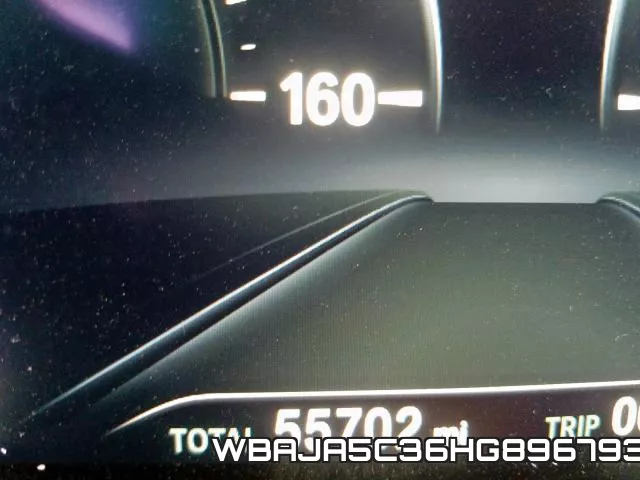 WBAJA5C36HG896793_8.webp
