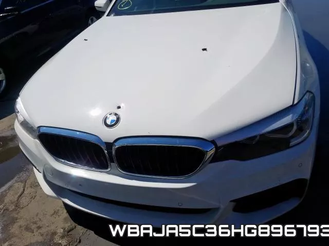 WBAJA5C36HG896793_9.webp