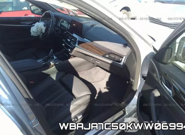 WBAJA7C50KWW06994_5.webp