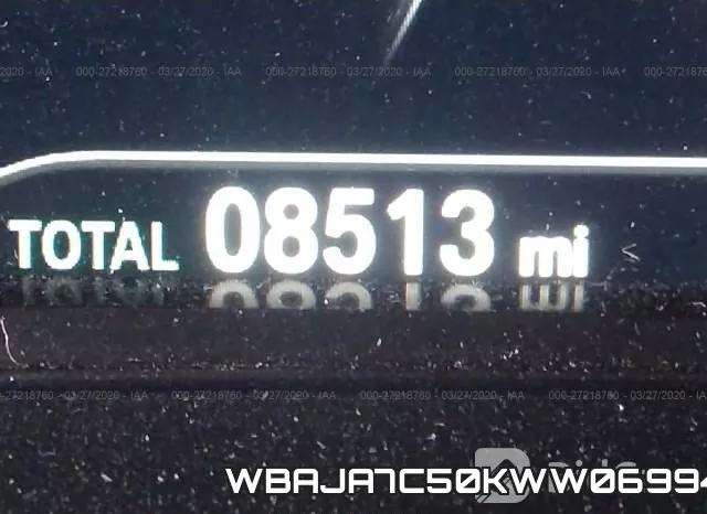 WBAJA7C50KWW06994_7.webp