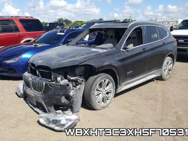 WBXHT3C3XH5F70531_2.webp