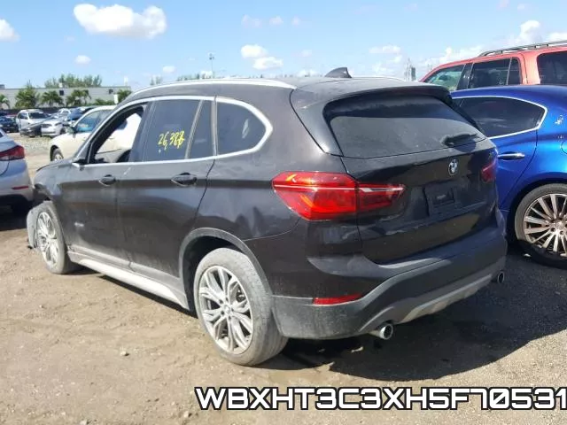 WBXHT3C3XH5F70531_3.webp