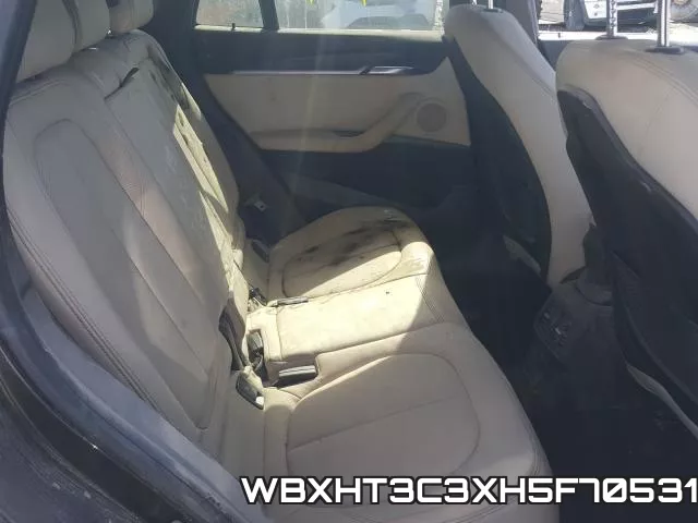 WBXHT3C3XH5F70531_6.webp