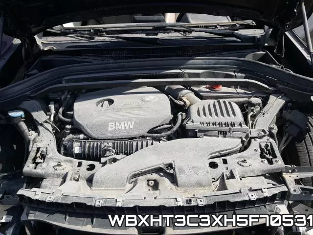 WBXHT3C3XH5F70531_7.webp