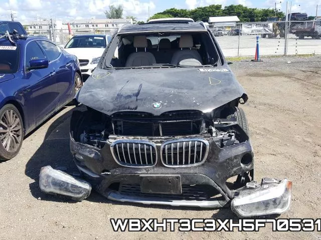 WBXHT3C3XH5F70531_9.webp