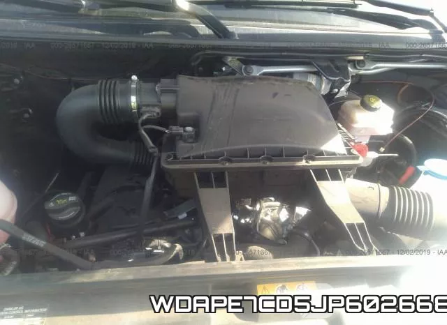 WDAPE7CD5JP602668_10.webp