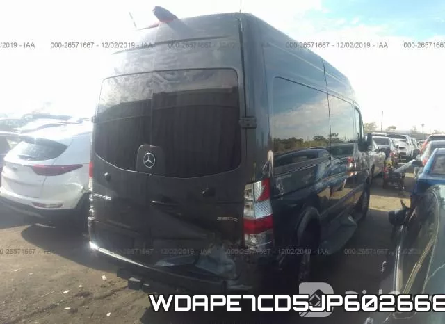 WDAPE7CD5JP602668_4.webp