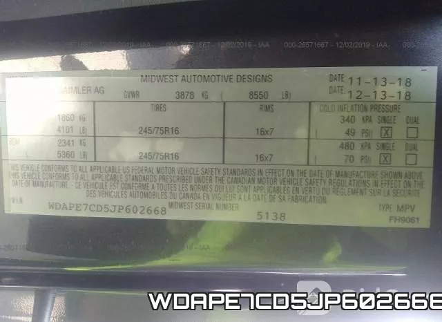 WDAPE7CD5JP602668_9.webp