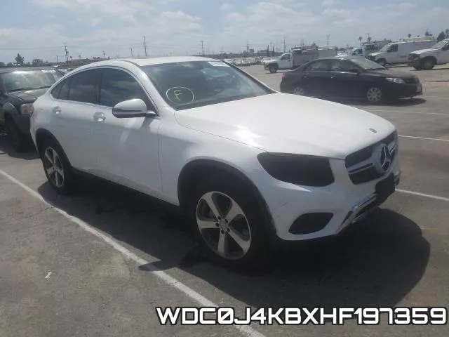 WDC0J4KBXHF197359