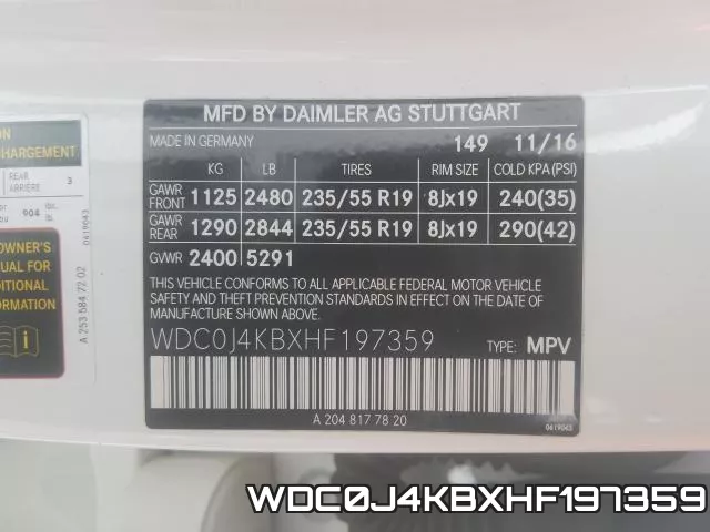 WDC0J4KBXHF197359_10.webp