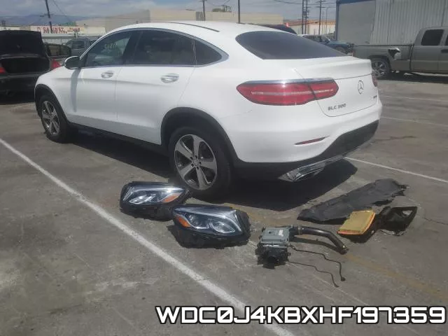 WDC0J4KBXHF197359_3.webp
