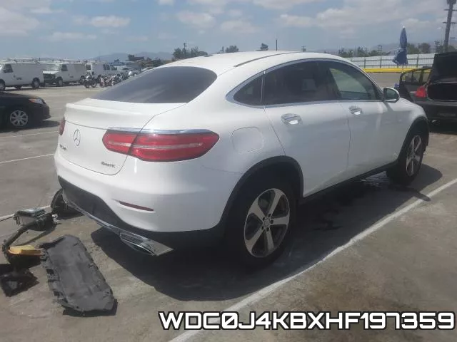 WDC0J4KBXHF197359