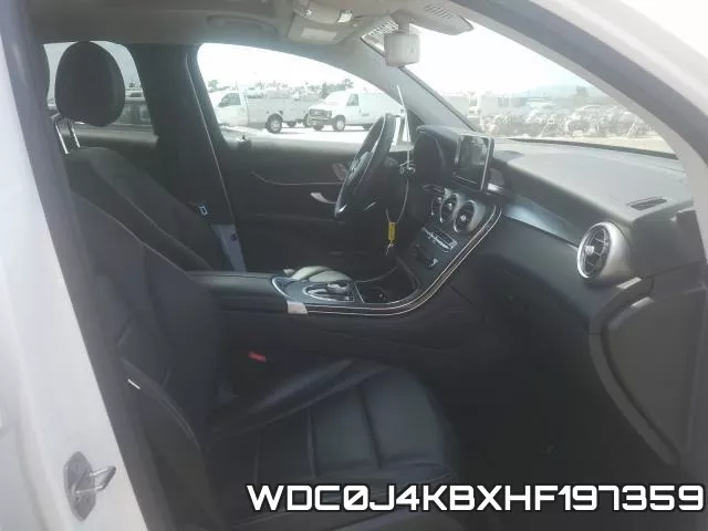 WDC0J4KBXHF197359_5.webp