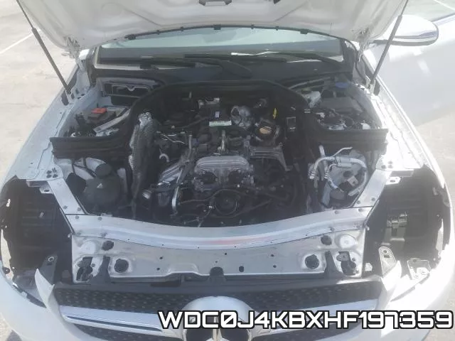 WDC0J4KBXHF197359_7.webp