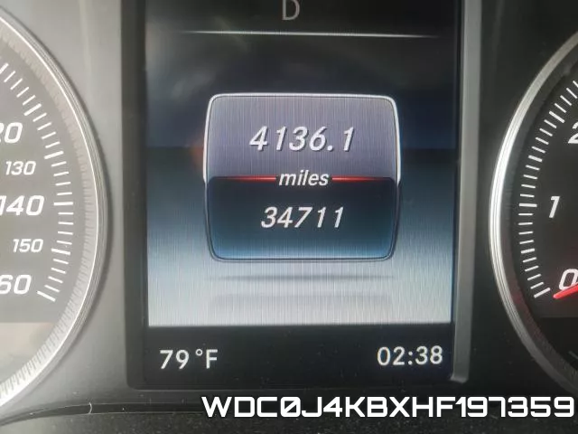 WDC0J4KBXHF197359_8.webp