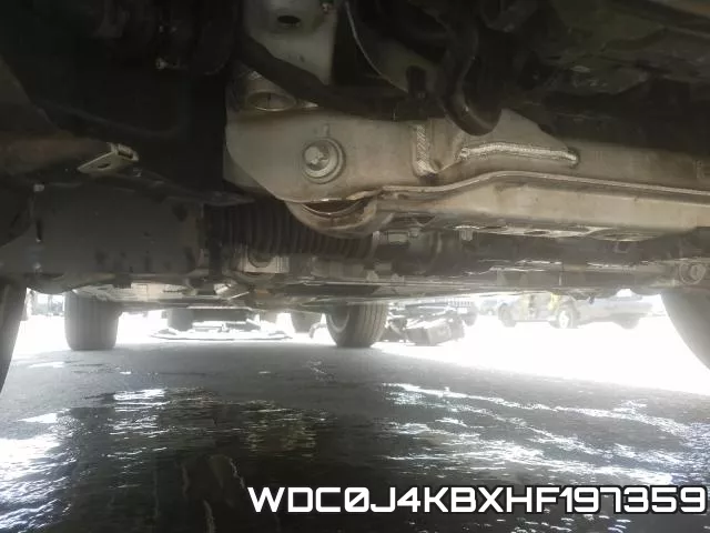 WDC0J4KBXHF197359_9.webp