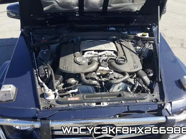 WDCYC3KF8HX266988_7.webp