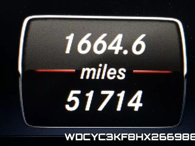WDCYC3KF8HX266988_8.webp