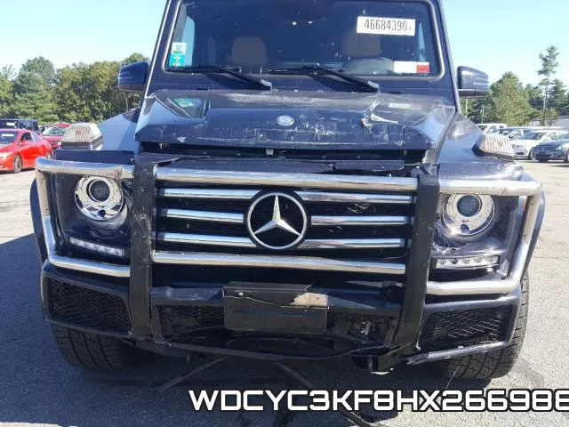 WDCYC3KF8HX266988