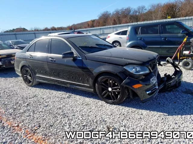 WDDGF4HB6EA949070