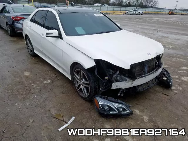 WDDHF9BB1EA927164