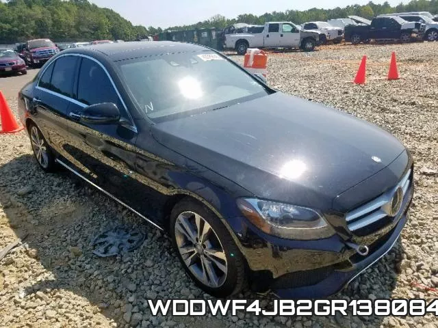 WDDWF4JB2GR138084
