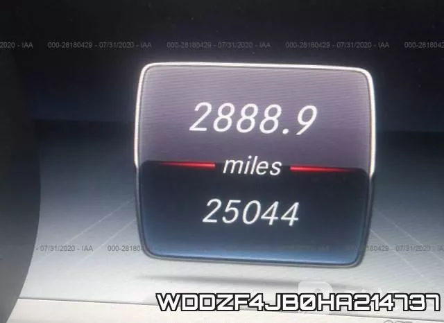 WDDZF4JB0HA214737_7.webp